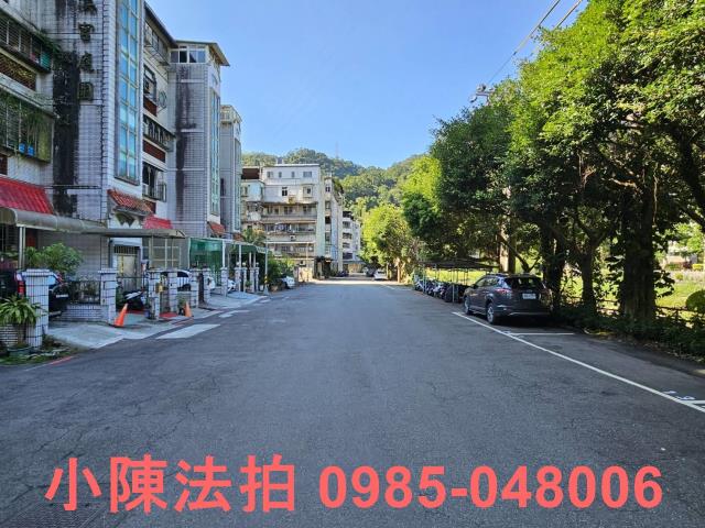 新店公寓_一樓_法拍公寓一樓法拍-5