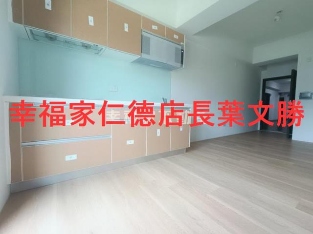 善化華廈_公寓-10