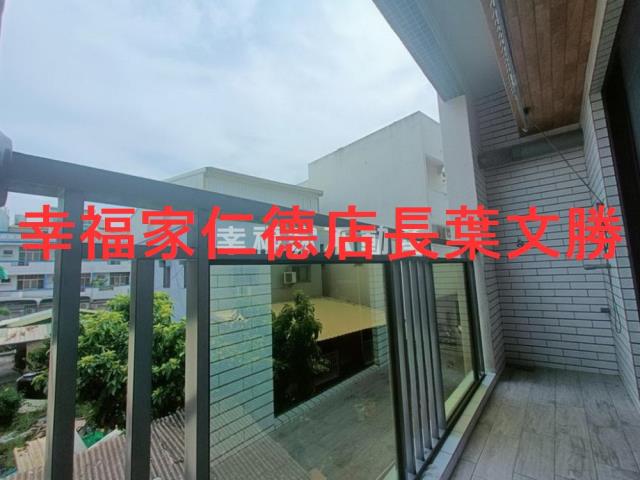 善化華廈_公寓-15