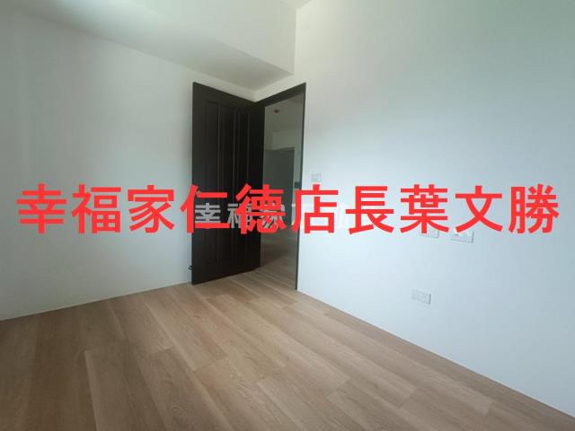 善化華廈_公寓-6