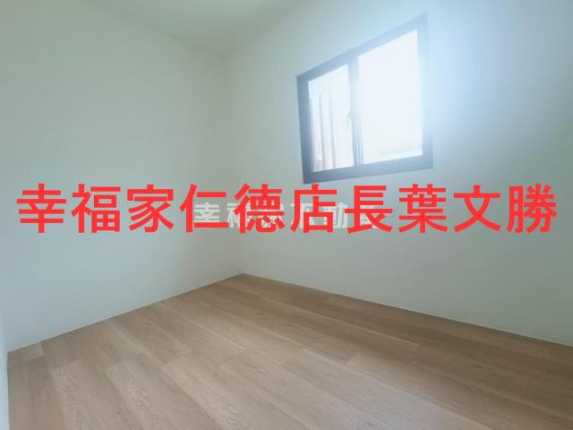 善化華廈_公寓-8