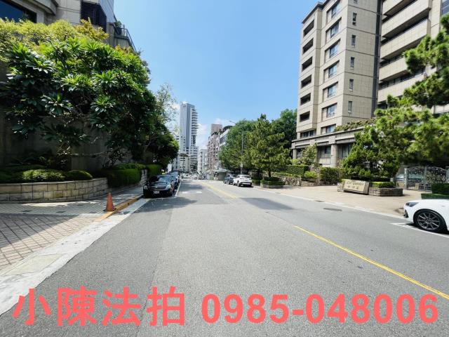 台北法拍大樓_華廈_法拍大樓-4