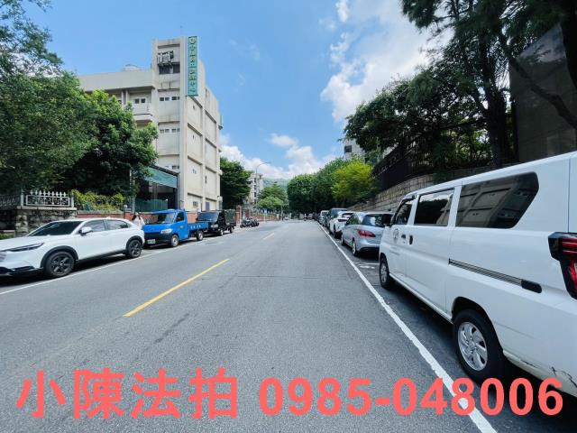 台北法拍大樓_華廈_法拍大樓-5