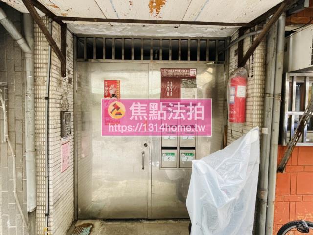 台北公寓法拍-5