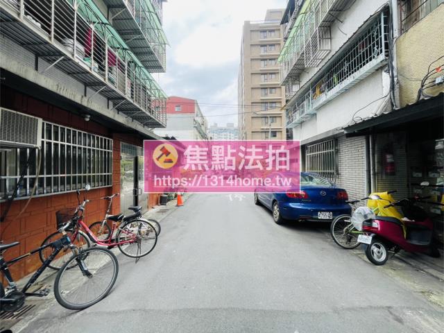 台北公寓法拍-7