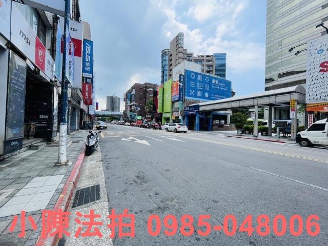 台北透天_法拍透天法拍-5