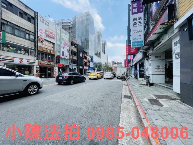 台北透天_法拍透天法拍-6