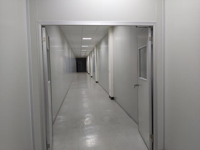 桃園廠房_廠辦_倉庫-2