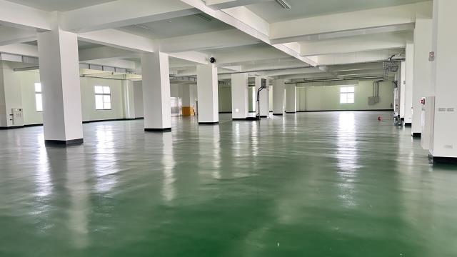 桃園蘆竹廠房_廠辦_倉庫-1