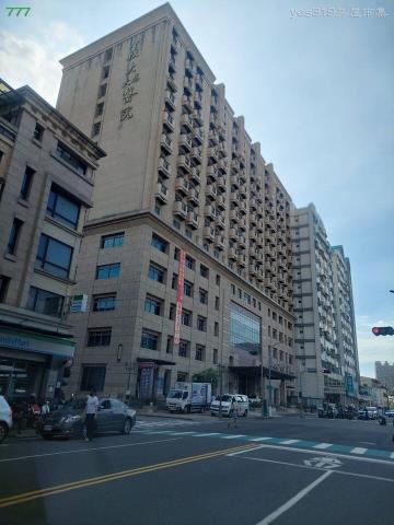 高雄三民區公寓-8