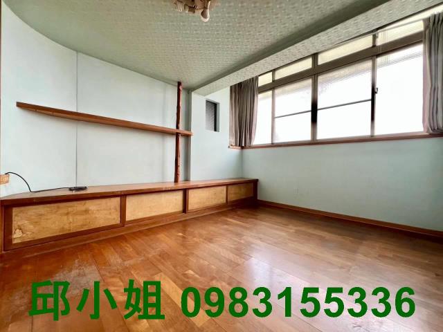 嘉義東區大樓_華廈-10