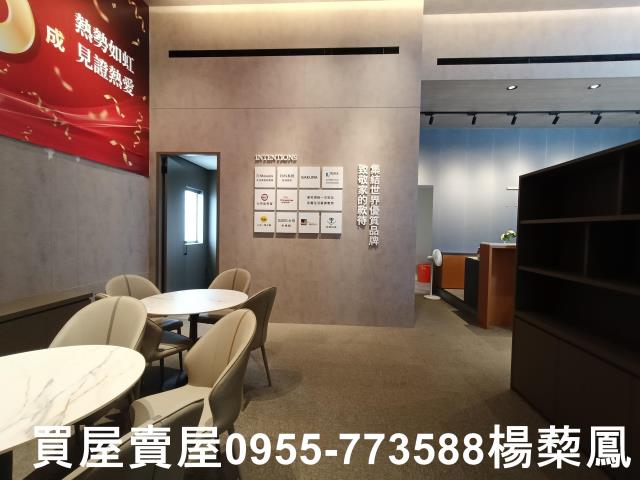 高雄岡山店面_商辦_辦公室-11