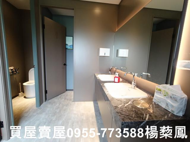 高雄岡山店面_商辦_辦公室-12