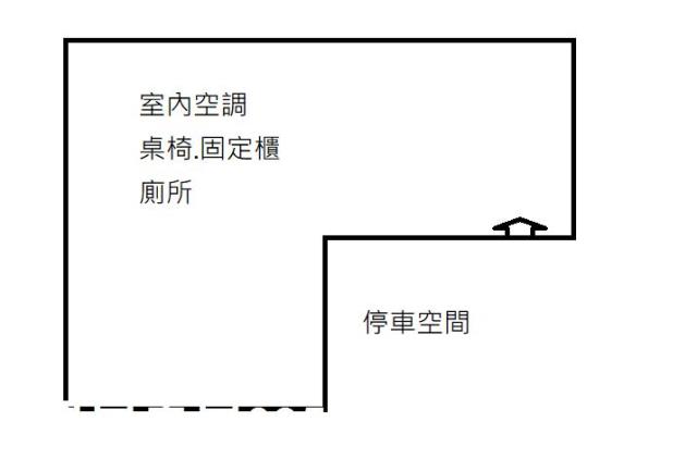 高雄岡山店面_商辦_辦公室-13