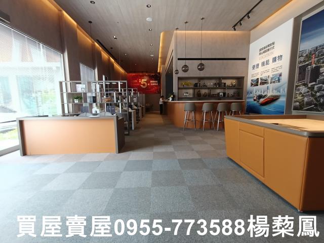 高雄岡山店面_商辦_辦公室-3