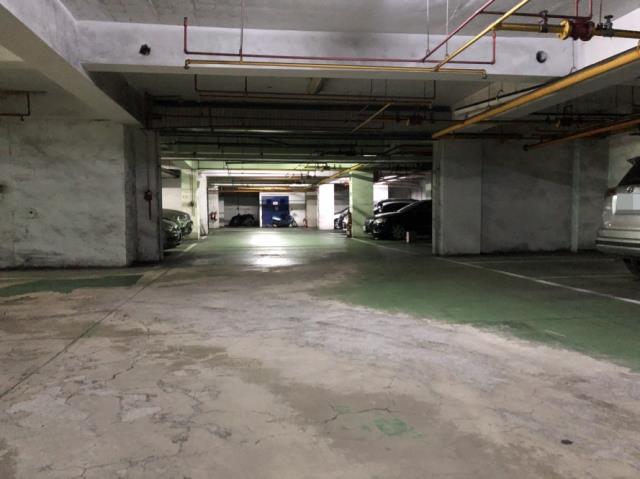 安平大樓_華廈-15