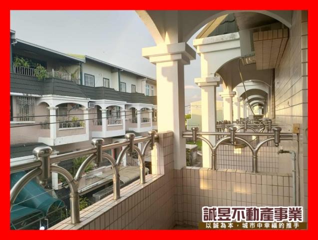 歸仁透天_別墅-1