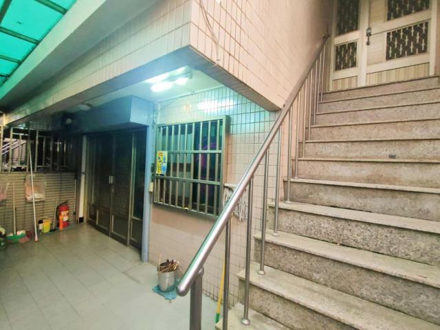 歸仁透天_別墅-8