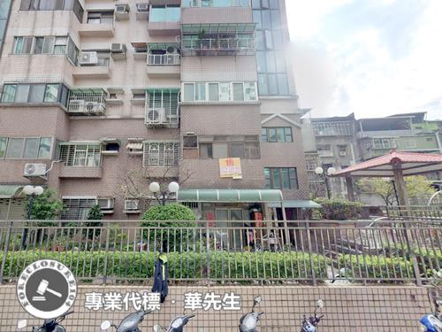 五股大樓法拍-3