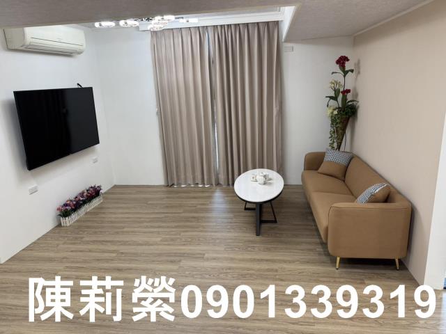 五結華廈-10