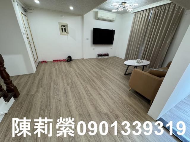 五結華廈-11