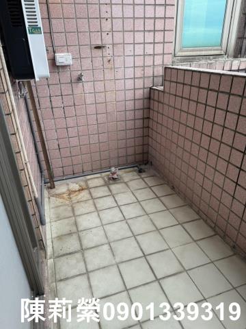 五結華廈-13
