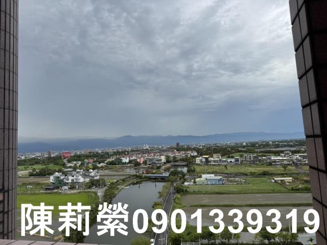 五結華廈-14