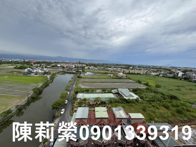 五結華廈-15