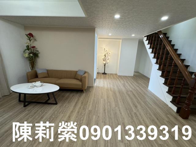 五結華廈-1