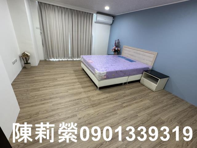 五結華廈-3
