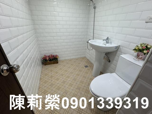 五結華廈-4