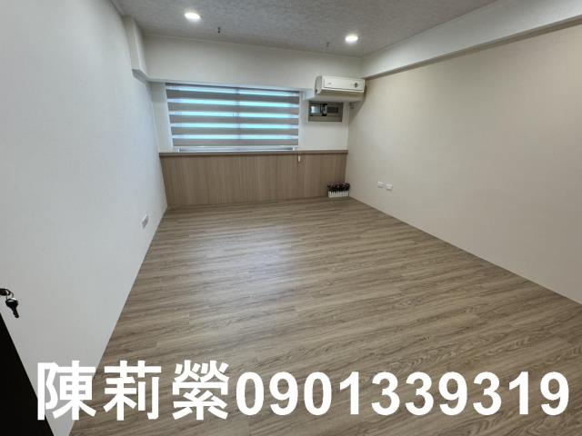 五結華廈-6