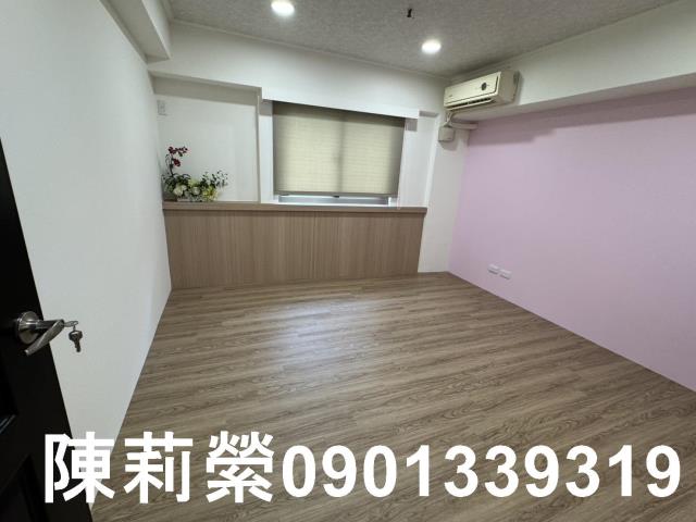 五結華廈-7