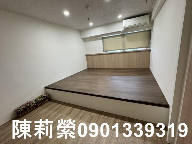 五結華廈-8