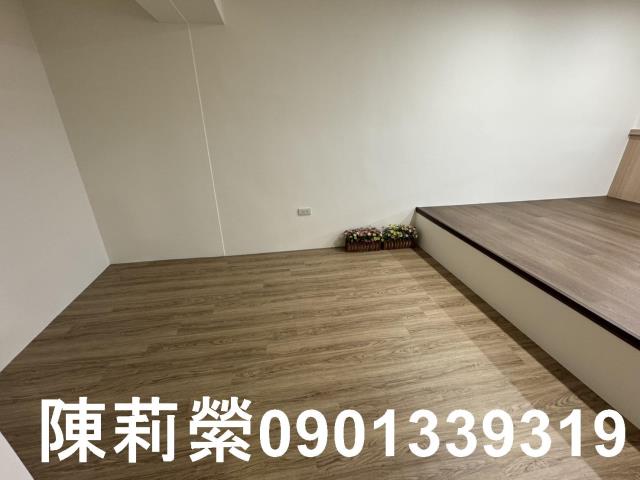 五結華廈-9