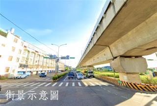 新北廠房_廠辦_倉庫-1