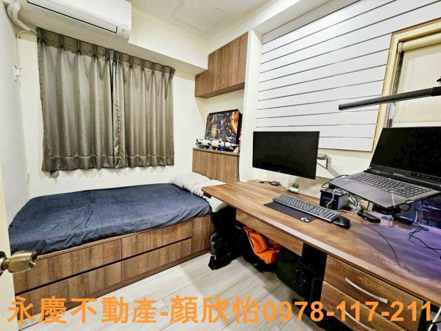新竹大樓-10