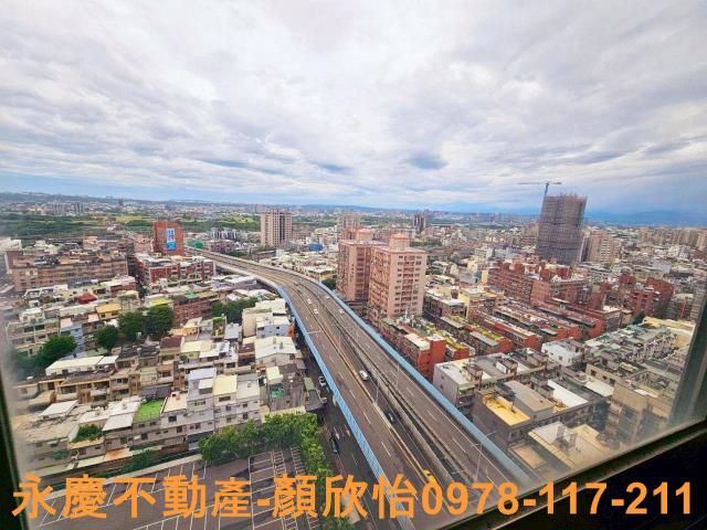 新竹大樓-14