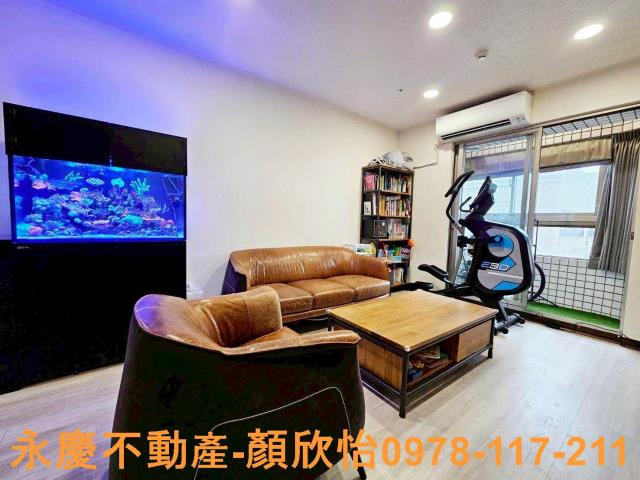新竹大樓-1