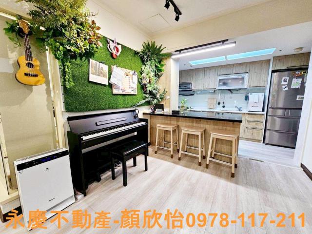 新竹大樓-5