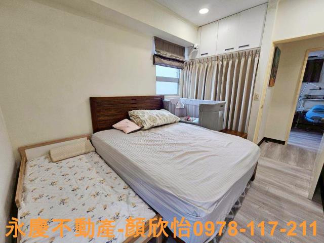 新竹大樓-6