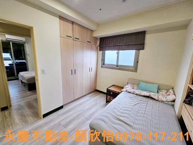 新竹大樓-7