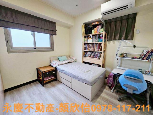 新竹大樓-8