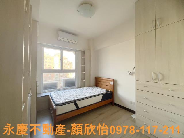 新竹大樓_華廈_公寓-10