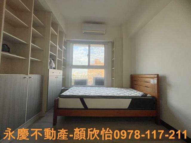 新竹大樓_華廈_公寓-11