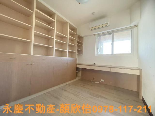 新竹大樓_華廈_公寓-12