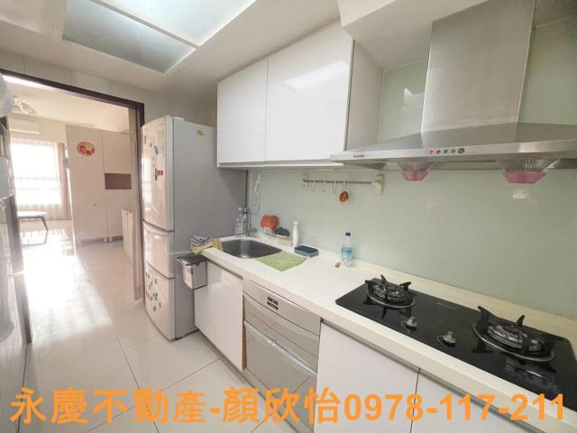 新竹大樓_華廈_公寓-13