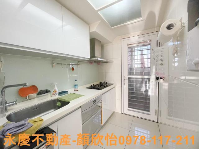 新竹大樓_華廈_公寓-14