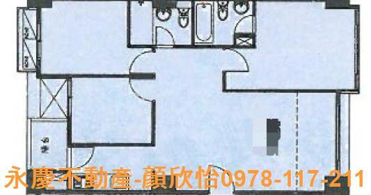 新竹大樓_華廈_公寓-15