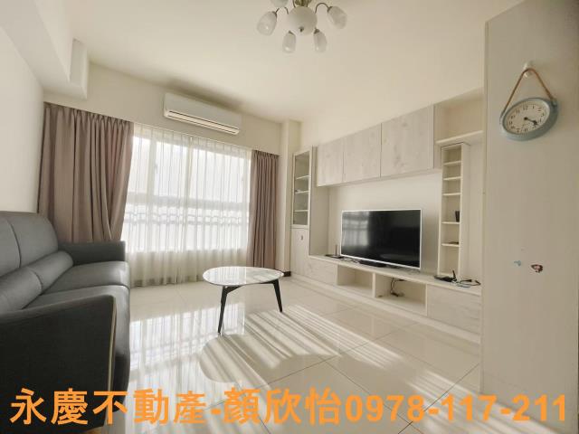 新竹大樓_華廈_公寓-1